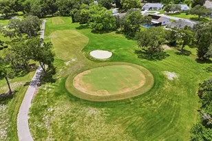 13010 Pebble Beach Cir, Hudson, FL 34667 - Photo 54