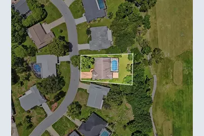 13010 Pebble Beach Circle, Hudson, FL 34667 - Photo 8