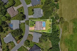 13010 Pebble Beach Cir, Hudson, FL 34667 - Photo 8