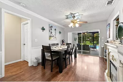 13010 Pebble Beach Circle, Hudson, FL 34667 - Photo 24