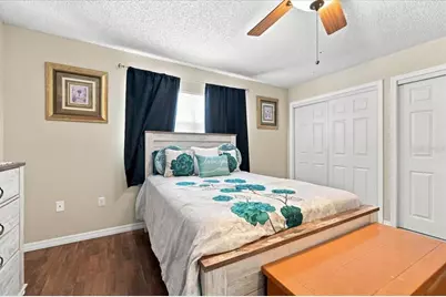 13010 Pebble Beach Circle, Hudson, FL 34667 - Photo 32