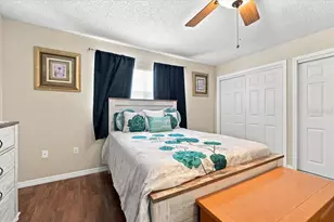 13010 Pebble Beach Cir, Hudson, FL 34667 - Photo 32