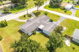 3510 Lakeview Dr, Sebring, FL 33870 - Photo 30