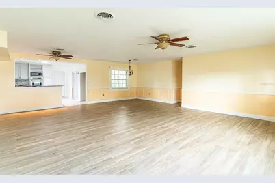 3510 Lakeview Drive, Sebring, FL 33870 - Photo 4