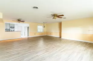 3510 Lakeview Dr, Sebring, FL 33870 - Photo 4