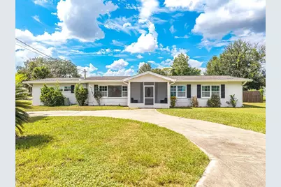 3510 Lakeview Drive, Sebring, FL 33870 - Photo 32
