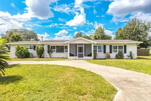3510 Lakeview Dr, Sebring, FL 33870 - Photo 32