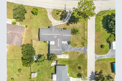 3510 Lakeview Drive, Sebring, FL 33870 - Photo 36