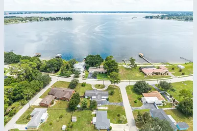 3510 Lakeview Drive, Sebring, FL 33870 - Photo 26