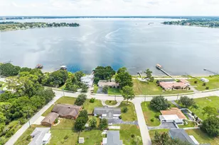 3510 Lakeview Dr, Sebring, FL 33870 - Photo 26