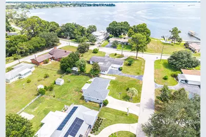 3510 Lakeview Drive, Sebring, FL 33870 - Photo 28