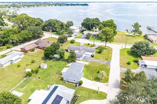 3510 Lakeview Dr, Sebring, FL 33870 - Photo 28