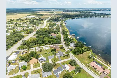 3510 Lakeview Drive, Sebring, FL 33870 - Photo 24