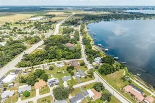 3510 Lakeview Dr, Sebring, FL 33870 - Photo 24