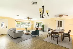 3510 Lakeview Dr, Sebring, FL 33870 - Photo 2