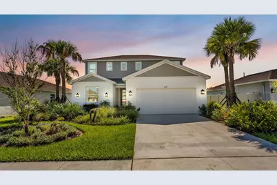 2439 Slippery Rock Street, Auburndale, FL 33823 - Photo 54