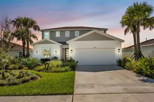 2439 Slippery Rock St, Auburndale, FL 33823 - Photo 54