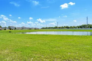 2439 Slippery Rock St, Auburndale, FL 33823 - Photo 48