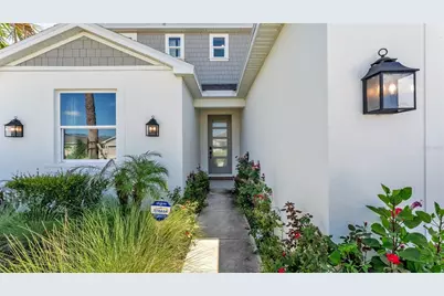 2439 Slippery Rock Street, Auburndale, FL 33823 - Photo 6