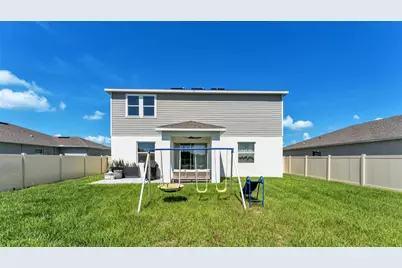 2439 Slippery Rock Street, Auburndale, FL 33823 - Photo 46