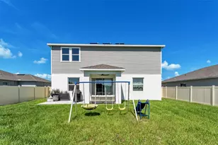 2439 Slippery Rock St, Auburndale, FL 33823 - Photo 46