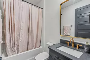 2439 Slippery Rock St, Auburndale, FL 33823 - Photo 22