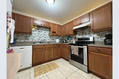 5519 Yale Street, Lakeland, FL 33810 - Photo 8