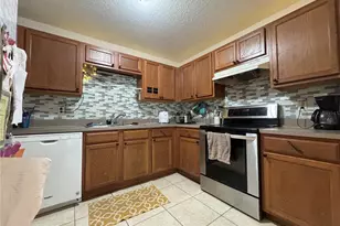 5519 Yale St, Lakeland, FL 33810 - Photo 8