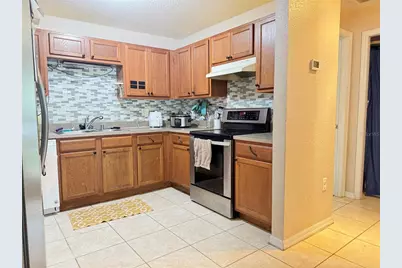 5519 Yale Street, Lakeland, FL 33810 - Photo 6