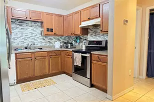 5519 Yale St, Lakeland, FL 33810 - Photo 6