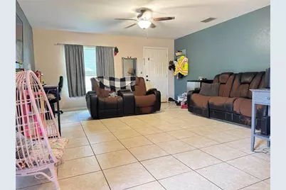 5519 Yale Street, Lakeland, FL 33810 - Photo 2