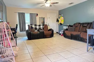 5519 Yale St, Lakeland, FL 33810 - Photo 2