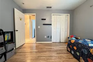 5519 Yale St, Lakeland, FL 33810 - Photo 12