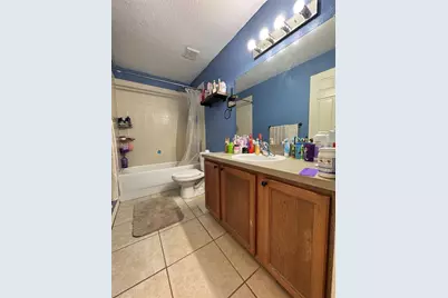 5519 Yale Street, Lakeland, FL 33810 - Photo 14