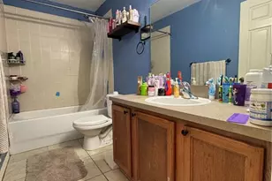 5519 Yale St, Lakeland, FL 33810 - Photo 14