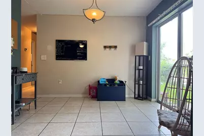 5519 Yale Street, Lakeland, FL 33810 - Photo 4
