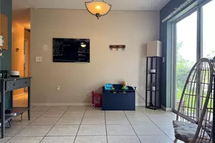 5519 Yale St, Lakeland, FL 33810 - Photo 4