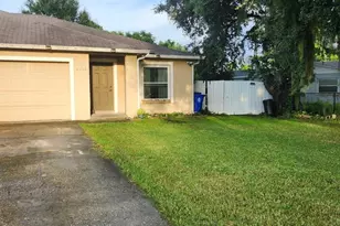 5519 Yale St, Lakeland, FL 33810 - Photo 1