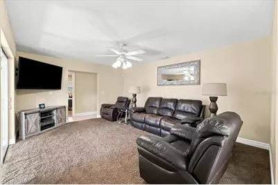 2021 Charnes Drive, Lakeland, FL 33813 - Photo 24