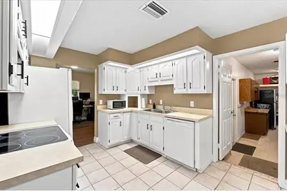 2021 Charnes Drive, Lakeland, FL 33813 - Photo 28