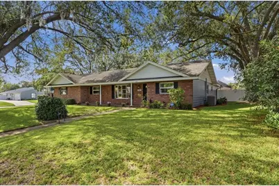2021 Charnes Drive, Lakeland, FL 33813 - Photo 1