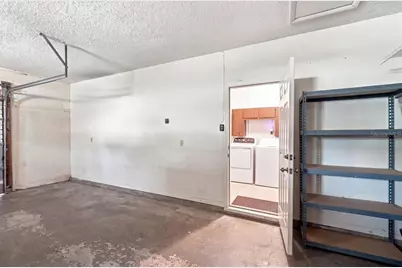 2021 Charnes Drive, Lakeland, FL 33813 - Photo 68