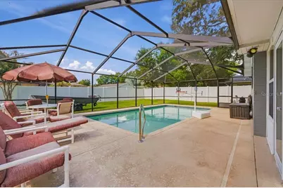 2021 Charnes Drive, Lakeland, FL 33813 - Photo 54