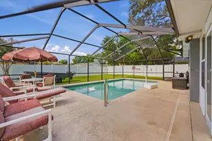 2021 Charnes Dr, Lakeland, FL 33813 - Photo 54