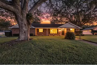 2021 Charnes Drive, Lakeland, FL 33813 - Photo 2