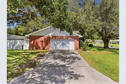 2021 Charnes Drive, Lakeland, FL 33813 - Photo 62