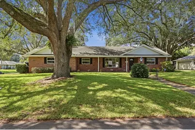 2021 Charnes Drive, Lakeland, FL 33813 - Photo 64