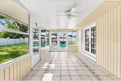 2021 Charnes Drive, Lakeland, FL 33813 - Photo 50