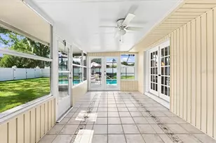 2021 Charnes Dr, Lakeland, FL 33813 - Photo 50