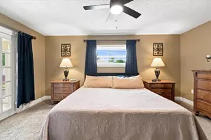 2021 Charnes Dr, Lakeland, FL 33813 - Photo 34